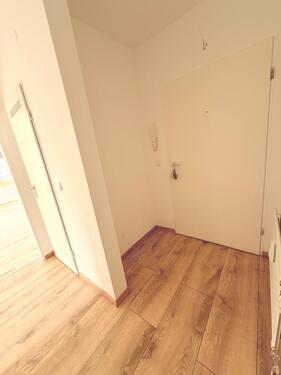 Foto - Etagenwohnung in Lünen zur Miete