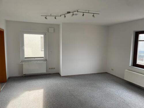 Foto - Helle 2-Zimmer Wohnung in Bad Salzdetfurth