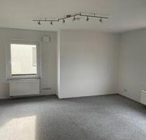 Helle 2-Zimmer Wohnung in Bad Salzdetfurth - Nordstemmen