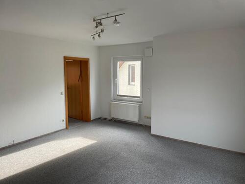 Foto - 2 Zimmer Etagenwohnung in Nordstemmen