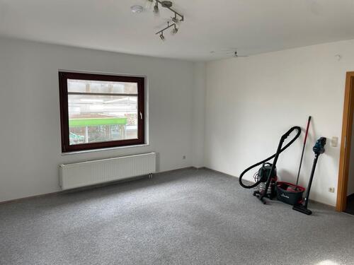 Foto - Etagenwohnung in Nordstemmen zur Miete