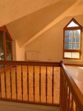 Foto - Doppelhaushälfte in Rhaunen zu vermieten