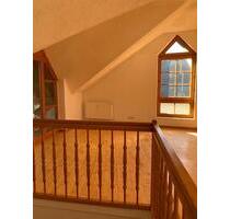 Doppelhaushälfte in Rhaunen zu vermieten - Sohren