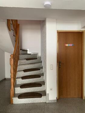 Foto - 5 Zimmer Doppelhaushälfte zur Miete in Sohren