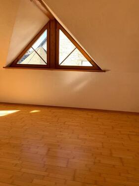 Foto - 5 Zimmer Doppelhaushälfte in Sohren