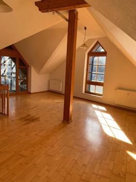 Foto - Doppelhaushälfte in Sohren zur Miete