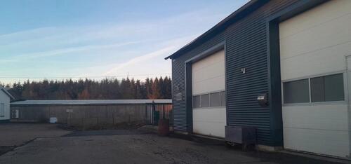 Foto - andere in Steinebach/Sieg