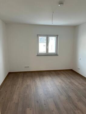 Foto - Etagenwohnung zur Miete in Weiden in der Oberpfalz