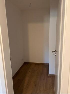 Foto - Etagenwohnung in Weiden in der Oberpfalz
