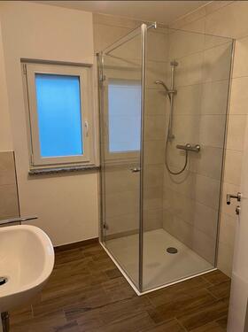 Foto - Etagenwohnung in Weiden in der Oberpfalz zur Miete