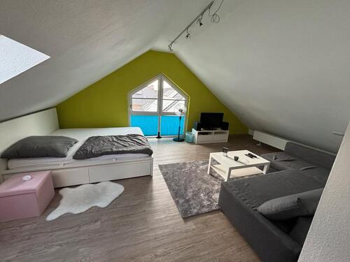 Foto - andere zur Miete in Dortmund