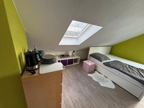 Foto - andere in Dortmund