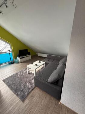 Foto - andere in Dortmund zur Miete