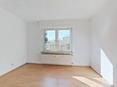 Foto - 2 Zimmer Erdgeschoßwohnung zur Miete in Leverkusen