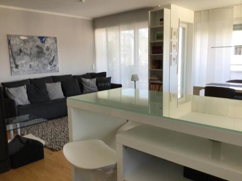 Foto - 2 Zimmer Einfamilienhaus zur Miete in Trier