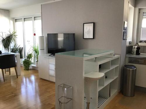 Foto - Einfamilienhaus in Trier zur Miete