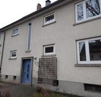 Demnächst frei! 3-Zimmer-Wohnung in Recklinghausen Suderwich