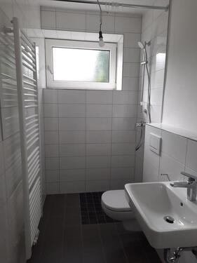 Foto - 3.5 Zimmer Erdgeschoßwohnung in Recklinghausen