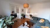 Foto - Wohnungsswap - 3 Zimmer, 76 m² - Stresemannstraße, Altona, Hamburg