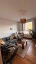 Foto - 3 Zimmer Etagenwohnung zur Miete in Hamburg