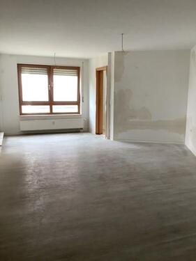 Foto - 2 Zimmer Etagenwohnung zur Miete in Weil der Stadt