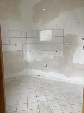 Foto - Etagenwohnung in Weil der Stadt zur Miete