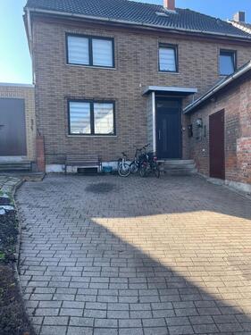 Foto - 5 Zimmer Einfamilienhaus zum Kaufen in Giesen