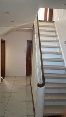 Foto - Einfamilienhaus in Giesen zum Kaufen