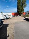 Foto - andere in Solingen
