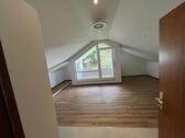 Foto - 3 Zimmer Etagenwohnung zur Miete in Eberbach