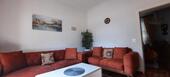 Foto - 4-Zimmer-Wohnung mit eigenem Eingang und Garten in Moers (WBS)