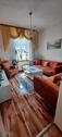 Foto - 4 Zimmer Etagenwohnung zur Miete in Duisburg