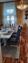 Foto - 4 Zimmer Etagenwohnung in Duisburg