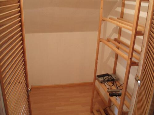 Foto - 
