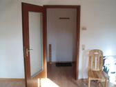 Foto - Apartment Dachgesch.28qm,.ab 01.08.,Vohwinkel