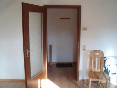 Foto - Apartment Dachgesch.28qm,.ab 01.08.,Vohwinkel