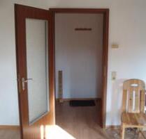 Apartment Dachgesch.28qm,.ab 01.08.,Vohwinkel - Wuppertal Gemarkung Vohwinkel