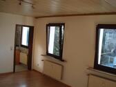 Foto - 1 Zimmer Dachgeschoßwohnung in Wuppertal