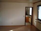 Foto - Dachgeschoßwohnung in Wuppertal zur Miete
