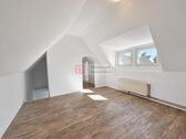 Foto - 3 Zimmer Maisonettenwohnung in Frankfurt am Main