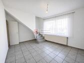 Foto - Maisonettenwohnung in Frankfurt am Main zur Miete