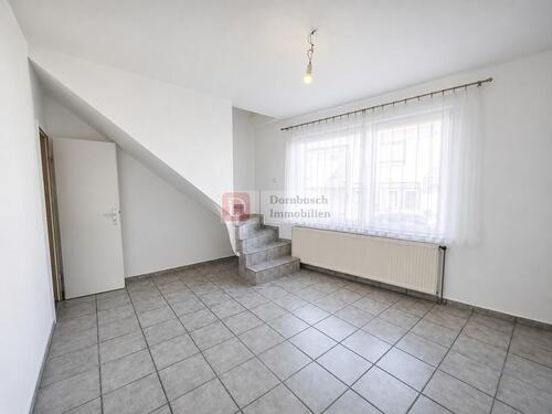 Foto - Maisonettenwohnung in Frankfurt am Main zur Miete