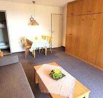 Eigentumswohnung mit Hallenbad - 36.000,00&nbsp;EUR Kaufpreis, ca.&nbsp; 38,52&nbsp;m&sup2; in Neureichenau (PLZ: 94089)