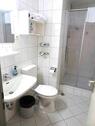 Foto - 1.5 Zimmer Etagenwohnung in Neureichenau