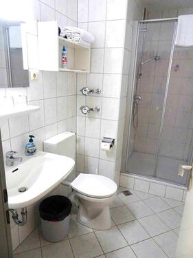 Foto - 1.5 Zimmer Etagenwohnung in Neureichenau