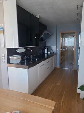 Foto - 3Zimmer Wohnung 5.Stock - 280.000,00&nbsp;EUR Kaufpreis, ca.&nbsp; 86,00&nbsp;m&sup2;