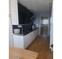 3Zimmer Wohnung 5.Stock - 280.000,00&nbsp;EUR Kaufpreis, ca.&nbsp; 86,00&nbsp;m&sup2; in Würzburg (PLZ: 97084) Heuchelhof