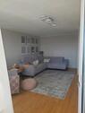 Foto - 3 Zimmer Etagenwohnung zum Kaufen in Würzburg