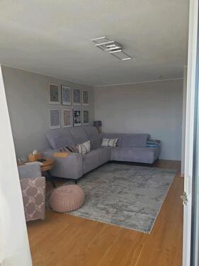 Foto - 3 Zimmer Etagenwohnung zum Kaufen in Würzburg