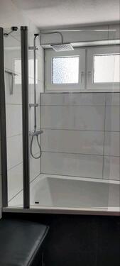 Foto - Etagenwohnung in Würzburg zum Kaufen